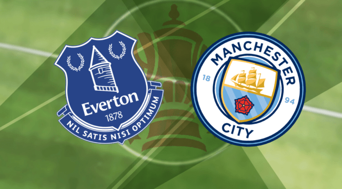 World-news-Everton-v-Man-City-FA-Cup-LIVE