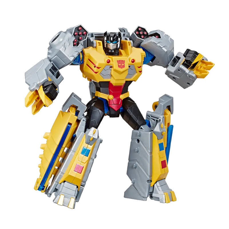 Cyberverse-Ultimate-Class-Grimlock-02