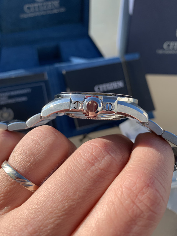 364AF8A1-5CE9-4EC3-B9F8-186FCDD3CFE9