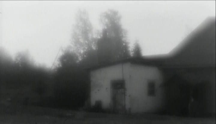 2013-mkv-snapshot-03-15-000