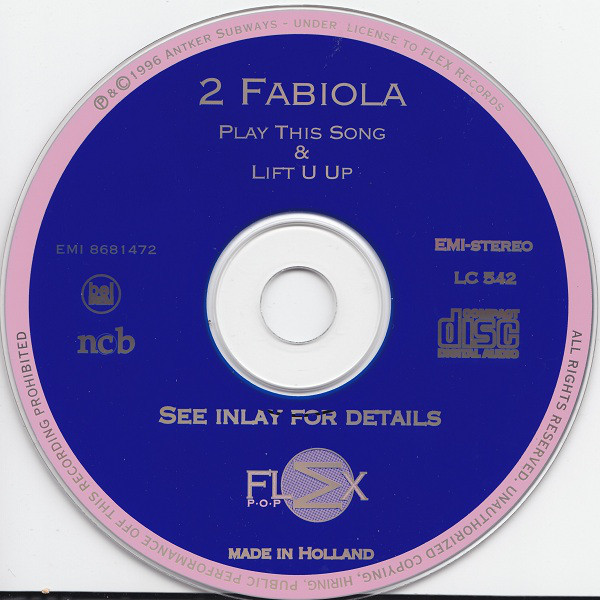 00-2_fabiola-play_this_song_-_lift_u_up-cd-(emi_8681472)-cdm-199