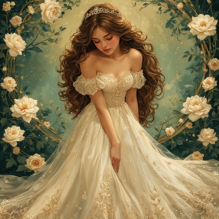 breathtaking-illustration-of-L-24