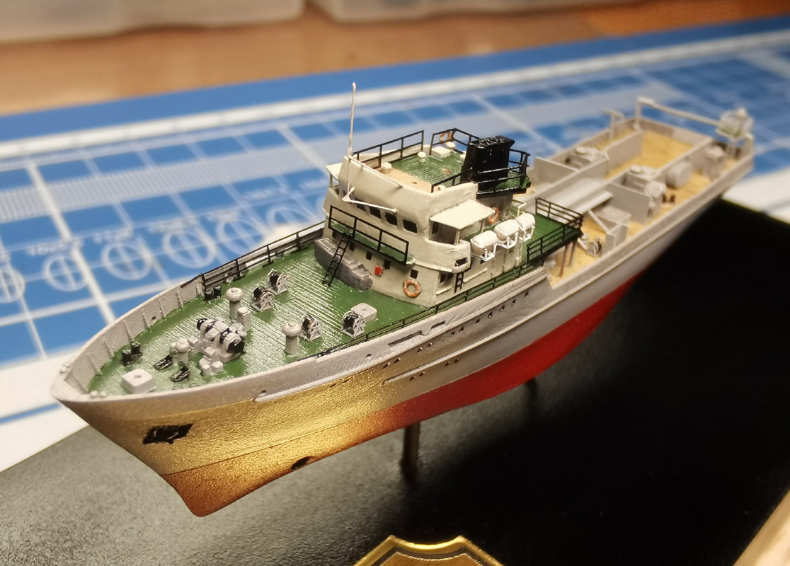 JFEuEr3r_eMYiqsi-BYyZpNFbCkg_q5ok0aEW2Un9wNVo-n19QFz2u7pHhAWBd7m8h27TbKA77ynwBJ12CHPpNmM