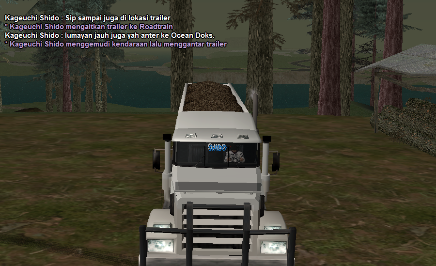 CK-12.png