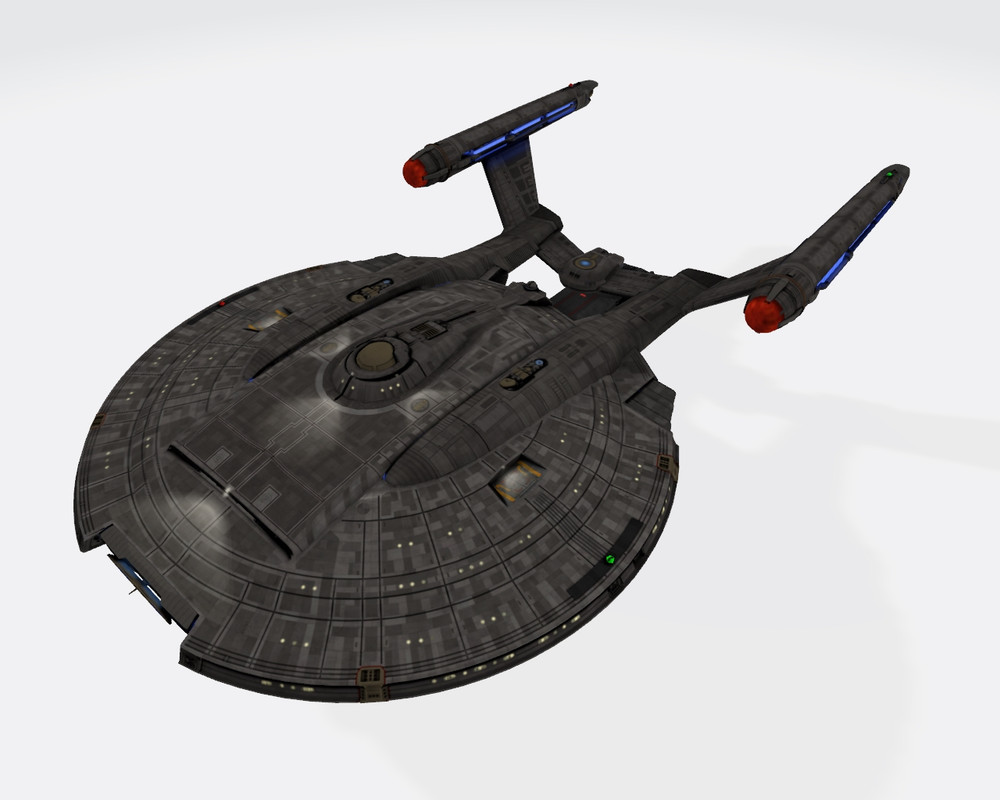 nx03