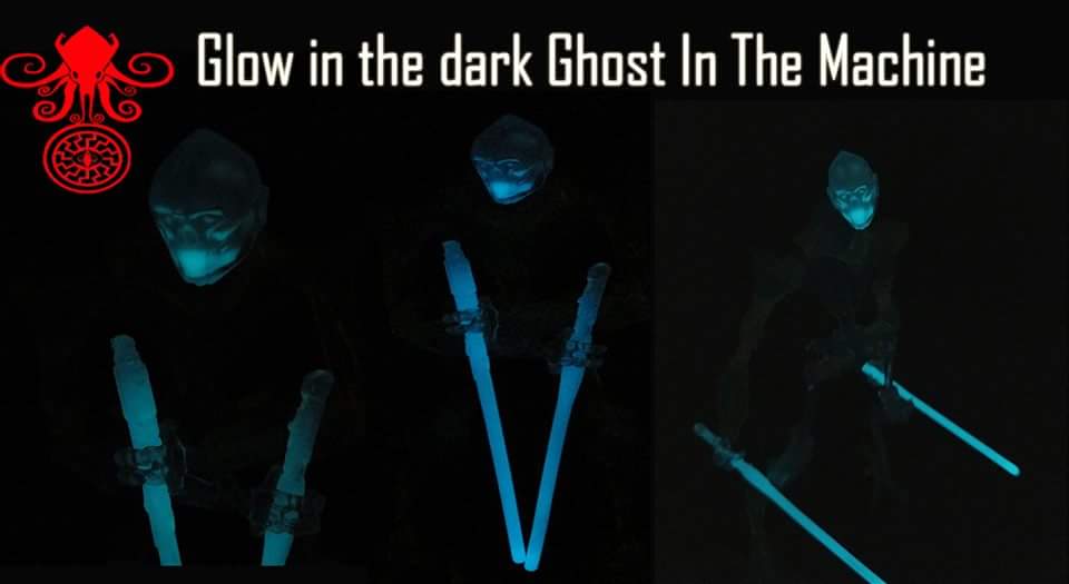 Day 41 - War Ghost BAT by Panthro (4)