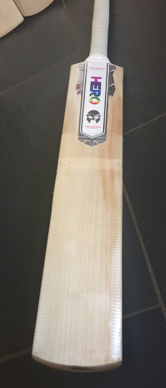 D4B706CF-915F-4450-8CF3-D5A4C072C4F8