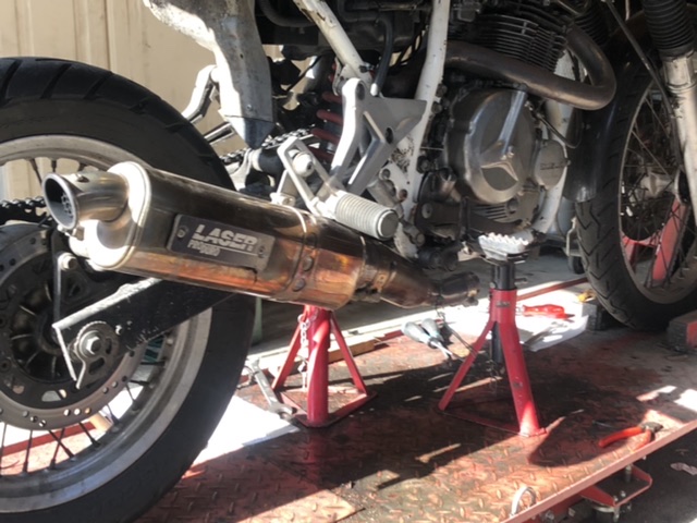 65CA5D21-67D5-4084-A472-1E4CAFEF08D5