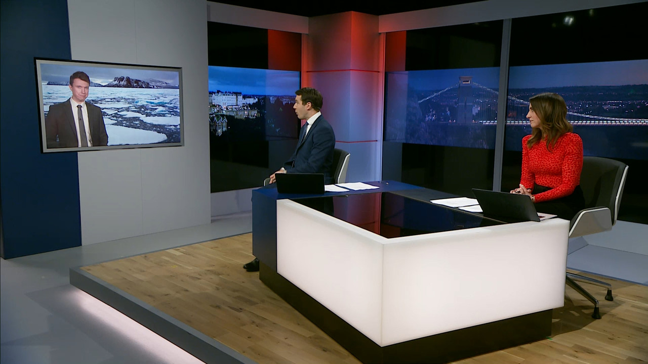 01.28 - 18.00.00 - ITV News West Country. News for Devon, Cornwall, S....ts_snapshot_20.57.485