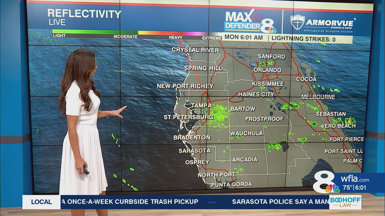 NewsChannel 8 Today at 6a_20251006_11001200.ts_snapshot_00.02.39.562