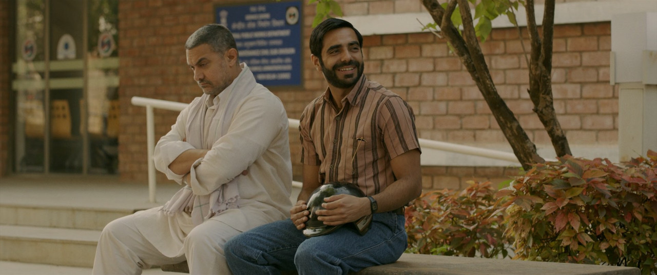 Dangal (2016) (1080p Blu Ray x265 SAMPA) mkv snapshot 01 44 43 618