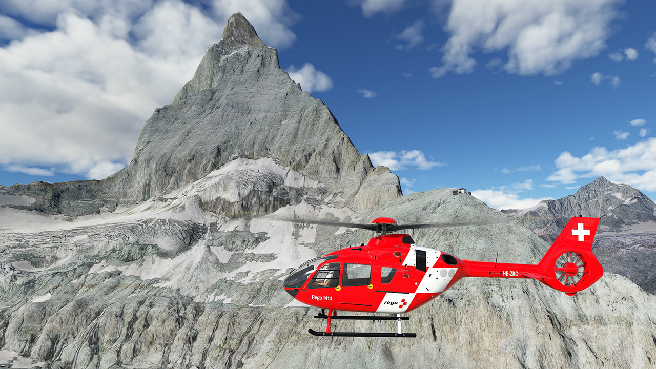 Zermatt-H135-Rega-7.jpg