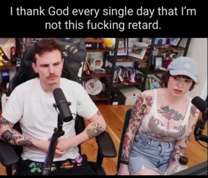 1700440856289609.png