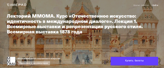 2022-08-09-17-41-05.png