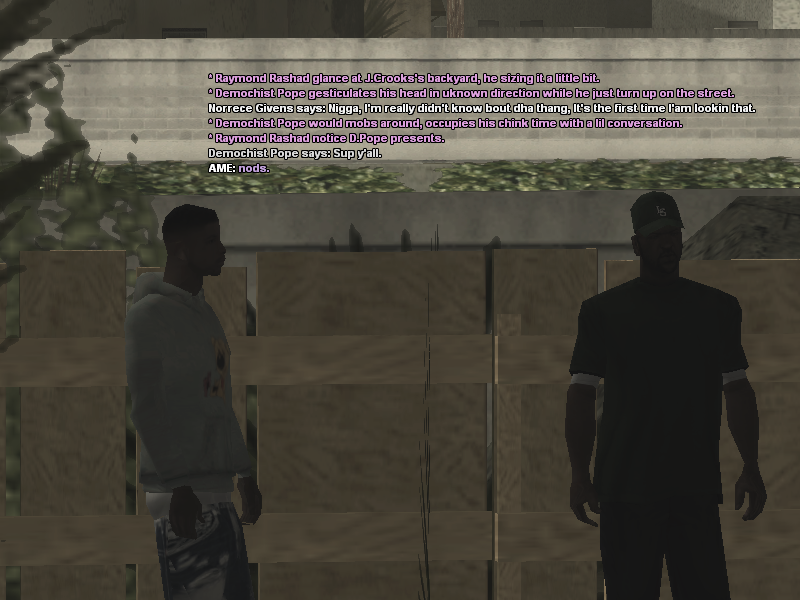 SS254-2.png
