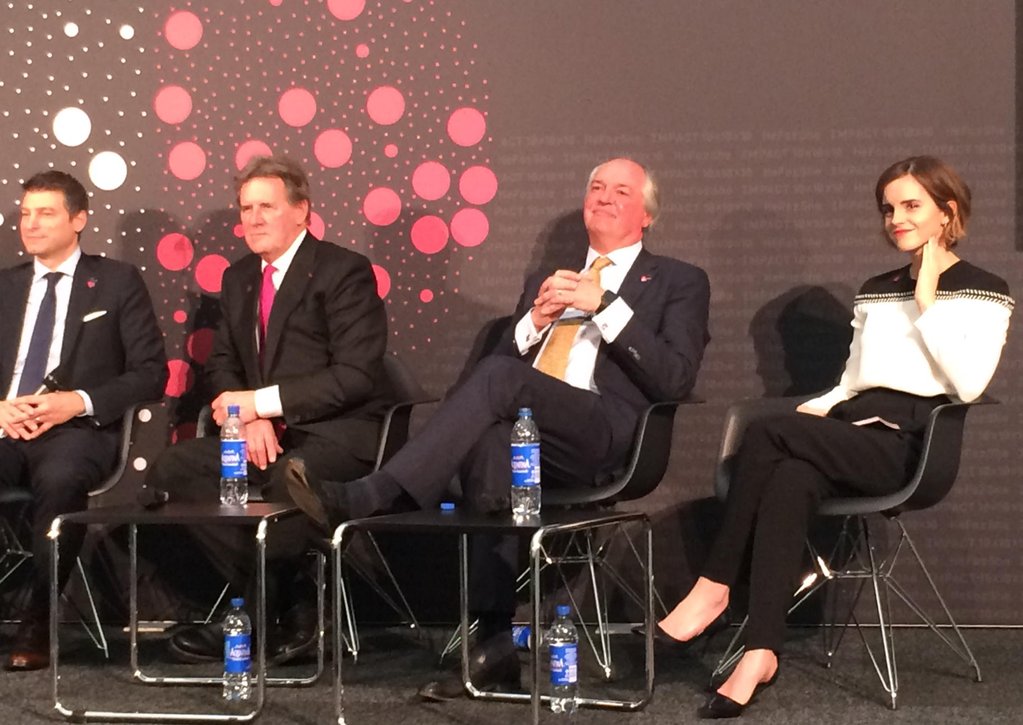 watsonuncensored.blogspot.com (38)