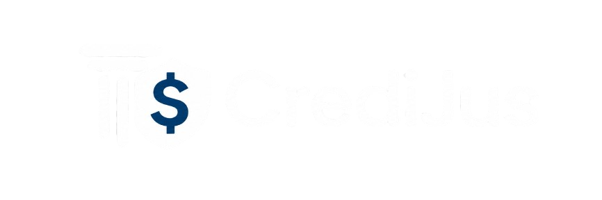 CrediJus