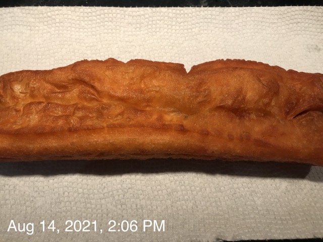 [Image: thumbnail-IMG-2468.jpg]