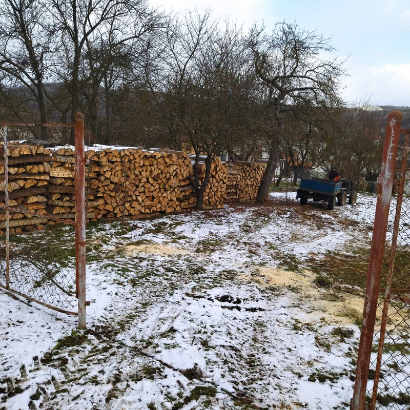 472240096_1398572584804579_4407212361522712850_n