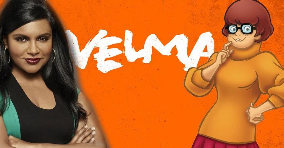 “Velma” será el spin-off animado de Scooby-Doo sólo para adultos en HBO Max