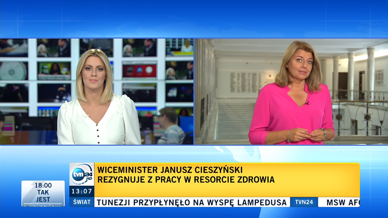 2020-08-18_Justyna_Kosela_TVN24_007