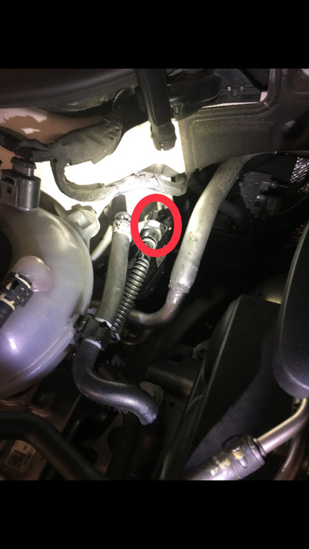 F2A3E812-72B8-4859-854E-B7CCD69FAECD