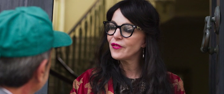 vlcsnap-2025-06-27-17h25m52s447