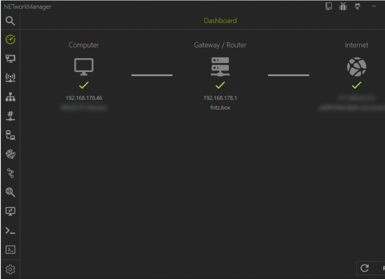 [Image: th-UBqj-JNjs-MJ3-MNF8k-BYc-Mn-JDVa8l7-CGBx.png]