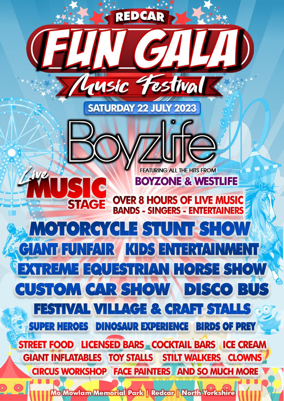 1552487-2-redcar-family-fun-gala-music-festival-eflyer