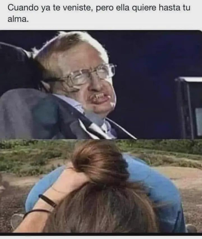 Gg.jpg