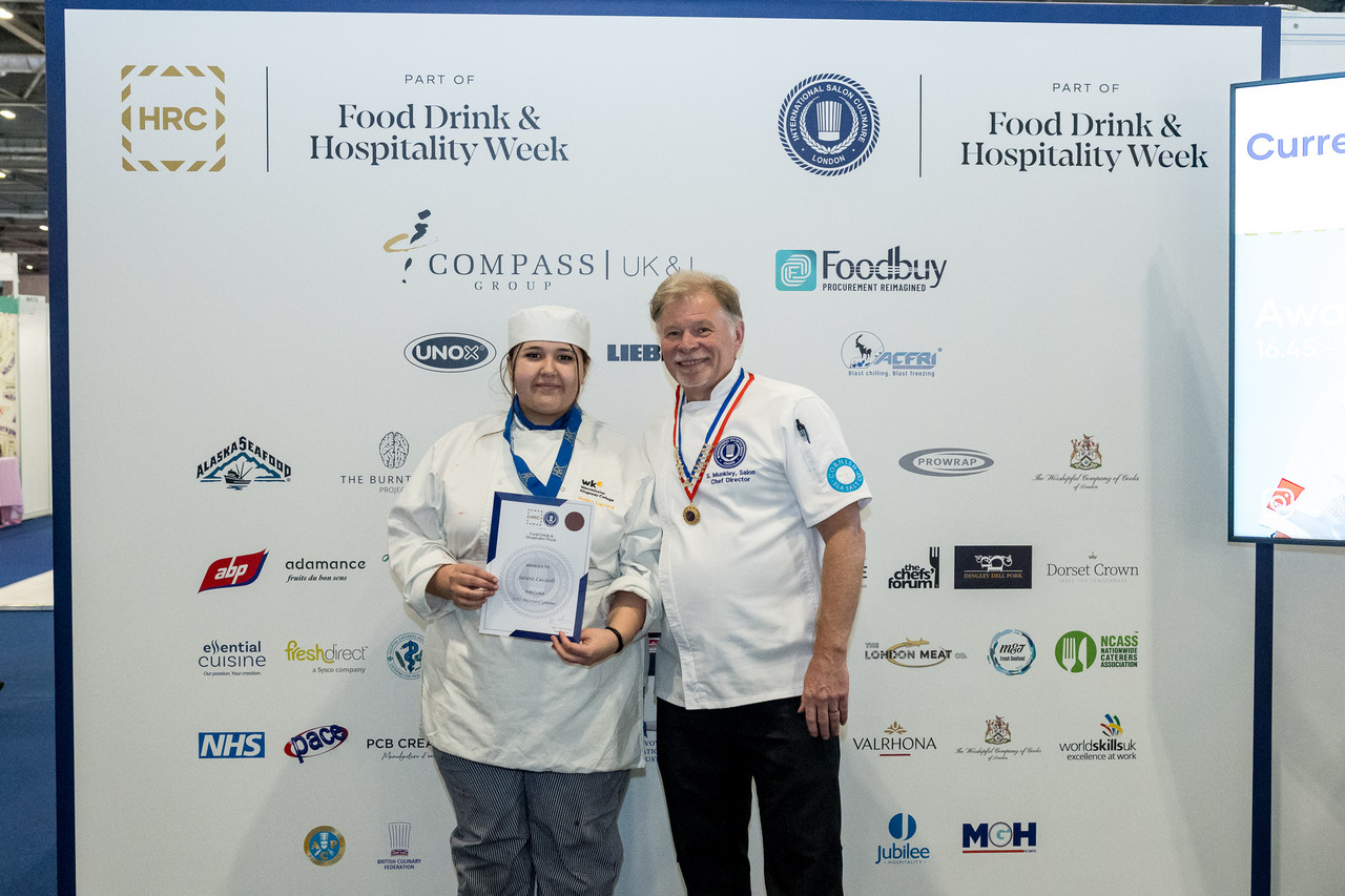 Maxim Photo HRC2026 0837