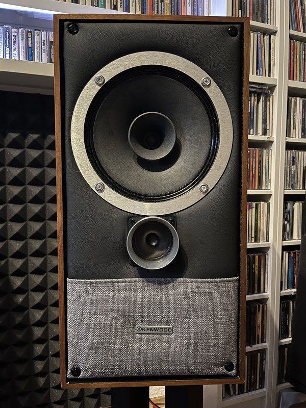 [Bild: IMG-5459.jpg]