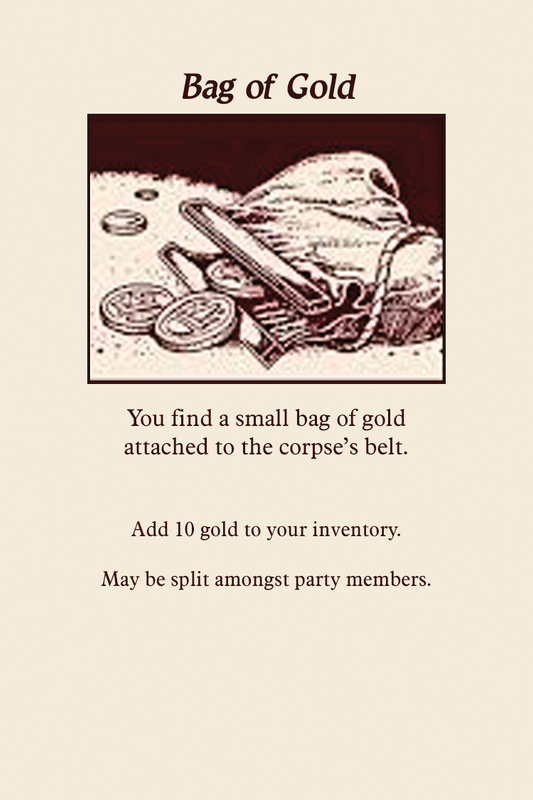 bag of gold card finished png