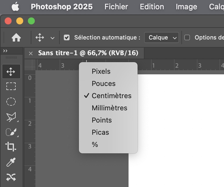 Capture d écran 2026 03 13 à 16 22 06