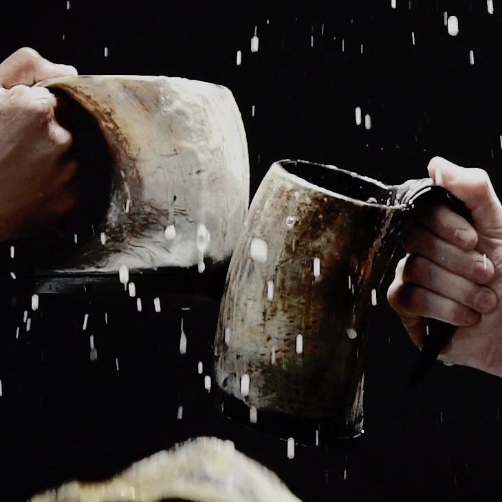 2026 02 23T134637 928