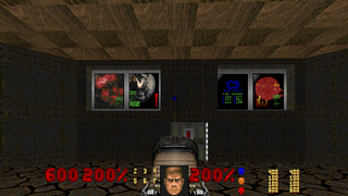 DOOM0533.png