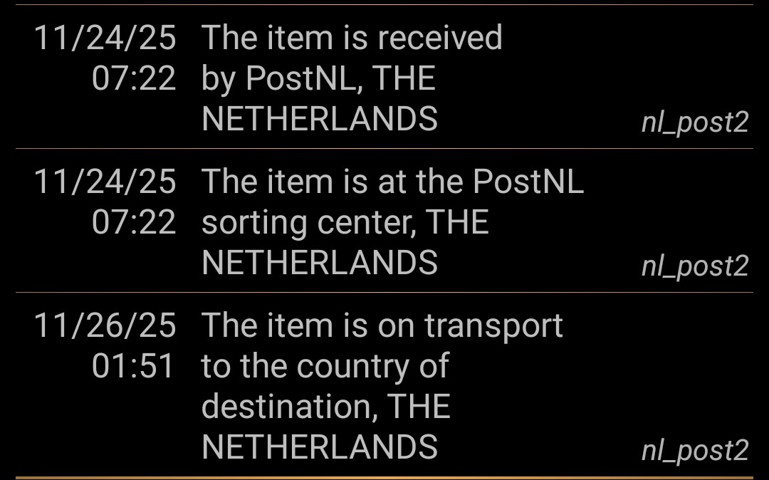 Screenshot-2025-11-26-14-56-41-277-com-metalsoft-trackchecker-mobile-1.jpg