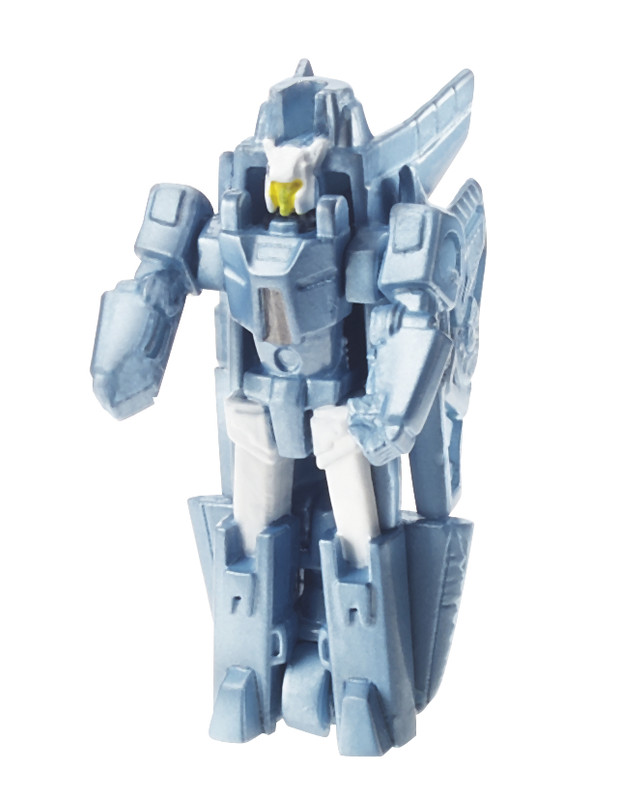 319541_Gears_4_1392513982