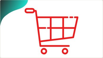 Udemy - Vendere Online - Ita