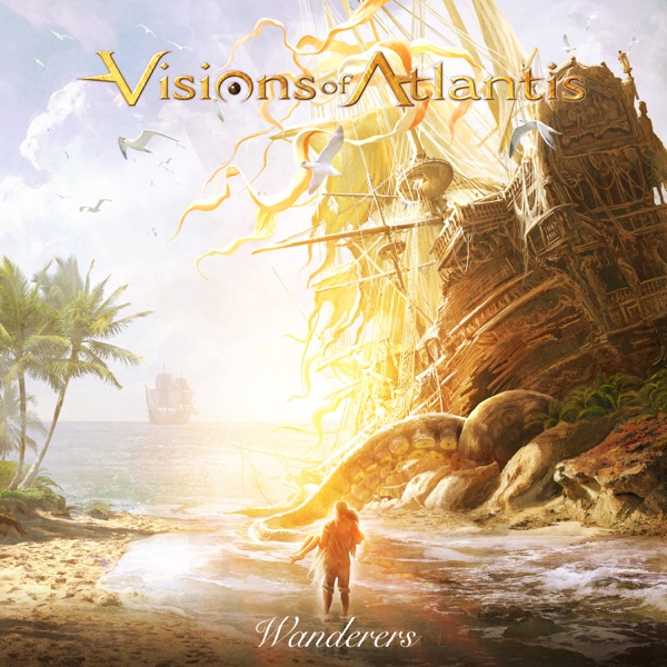 [Image: Visions-Of-Atlantis-Wanderers-2019.jpg]
