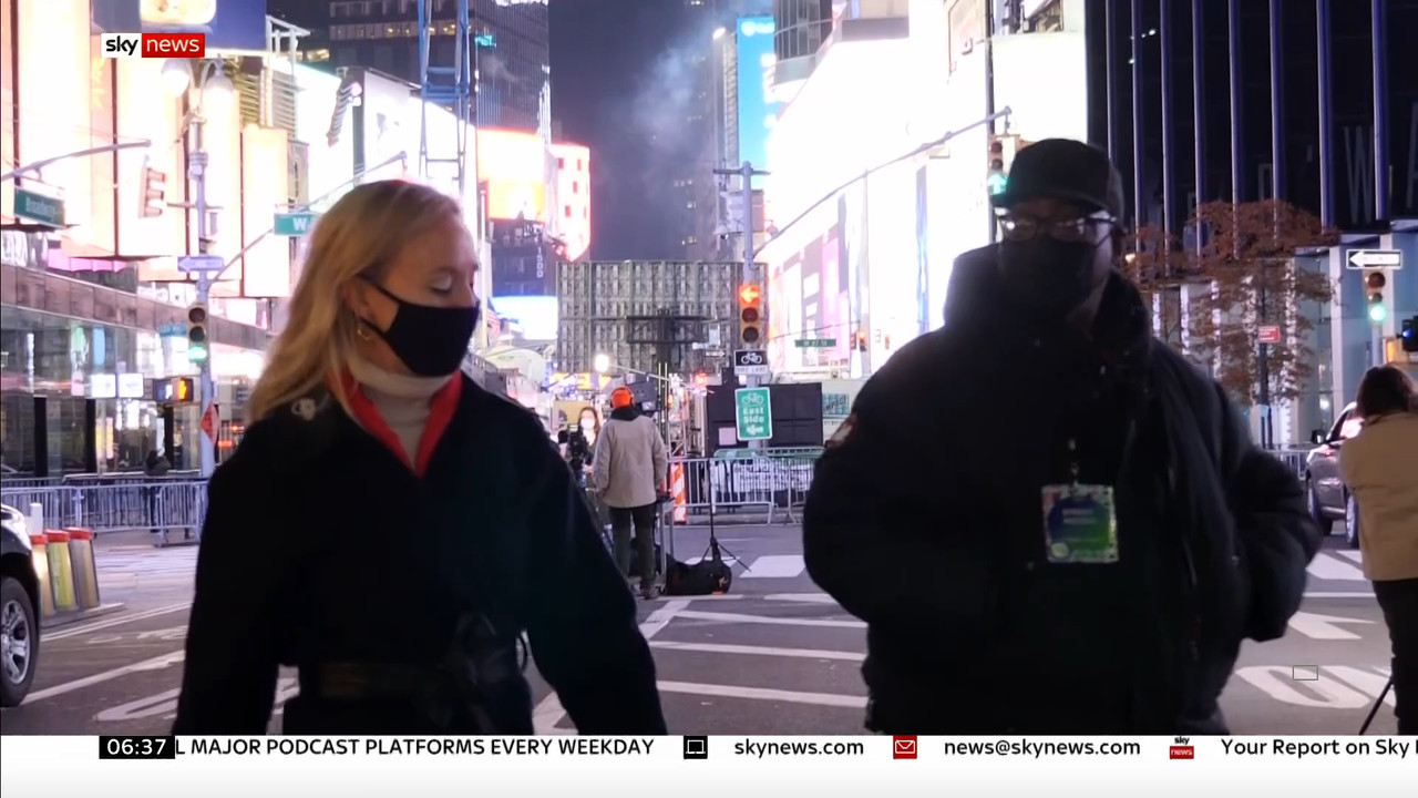 01.01 - 06.00.00 - Sky News @ Breakfast. Latest news headlines, compr..._001.ts_snapshot_03.23.341