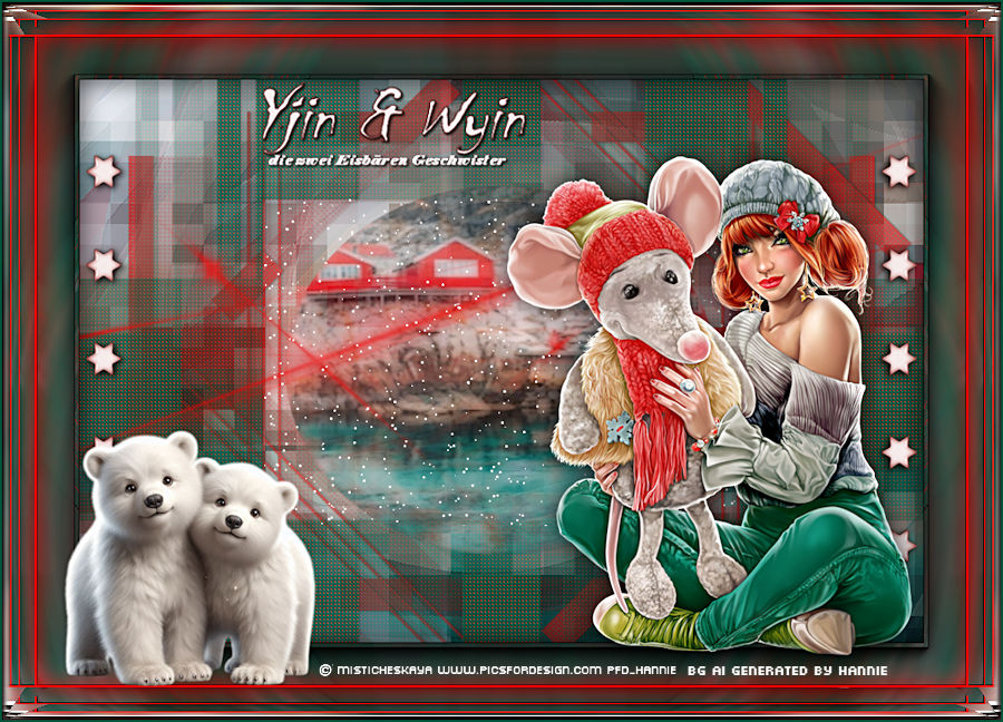 [Bild: yjinandwyinkniri.jpg]