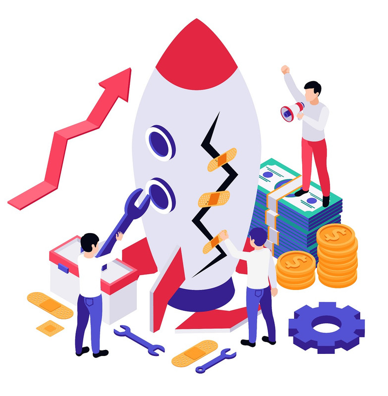 Top Solutions for Loan Applications with Bad Credit in Tucson