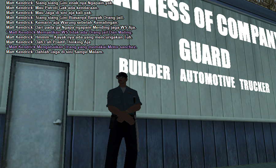 SSRP-4.png