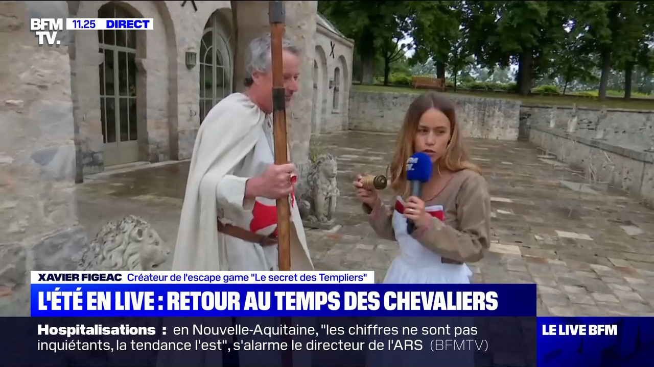 07.27 - 08.00.00 - Le Live BFM. Chaque matin, Thomas Misrachi prend l..._001.ts_snapshot_01.04.50.53