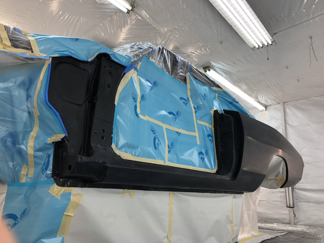 2AEB59FA-80D3-4A7A-9DC2-26A12C7E5133