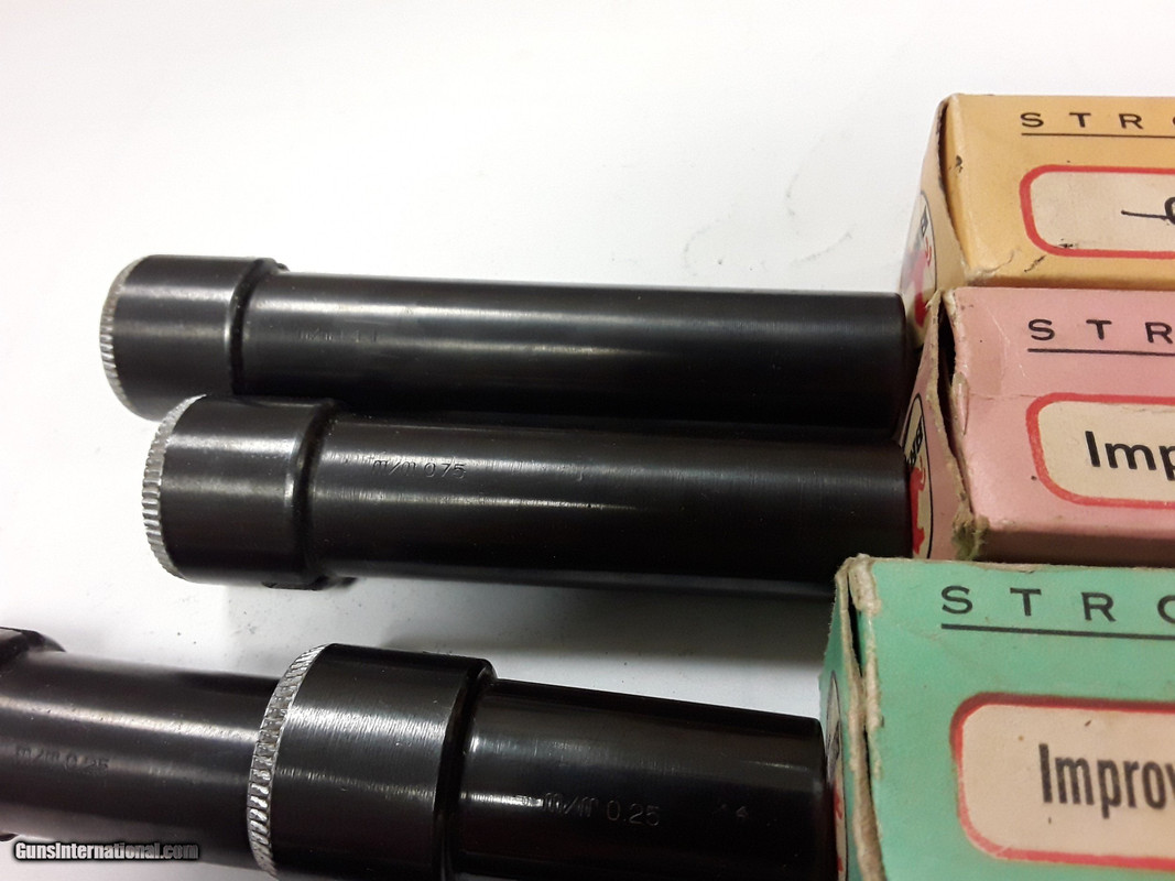 BREDA-QUICK-CHOKES-12GA-ASSORTED-DIAMETERS_101463074_71665_8BA636E735C80B5D