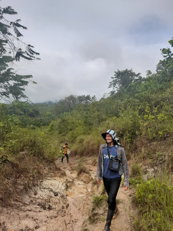 cuevas de tuluni (2)