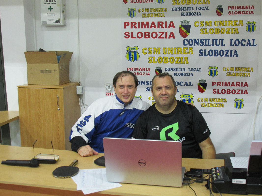 TURNEU A SLOBOZIA OCT 2018 (16)