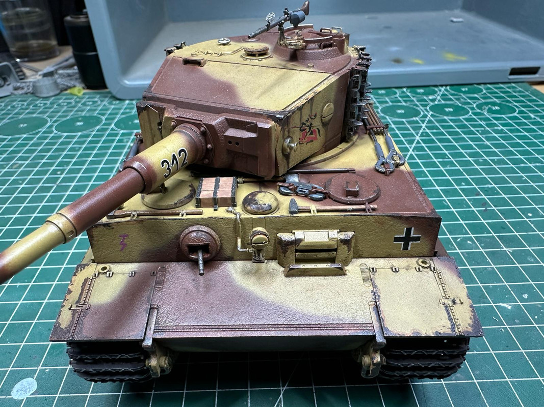 WhatsApp Image 2024-01-28 at 16.29.24 (4)